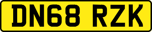 DN68RZK
