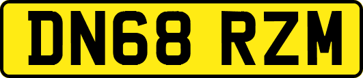 DN68RZM