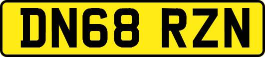 DN68RZN