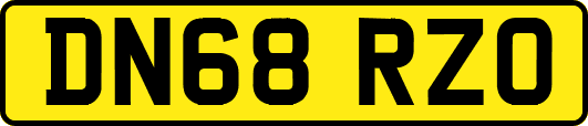 DN68RZO
