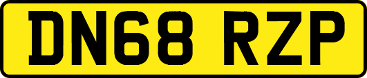 DN68RZP