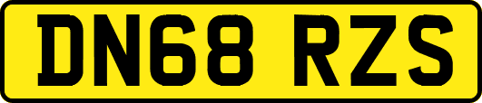DN68RZS