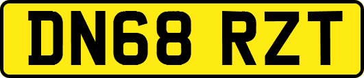 DN68RZT