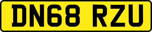 DN68RZU