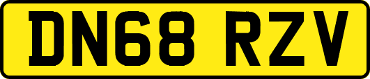DN68RZV