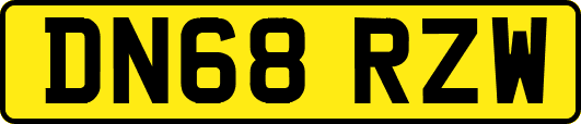 DN68RZW