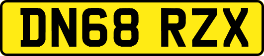 DN68RZX