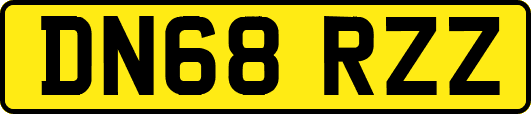 DN68RZZ
