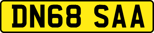 DN68SAA