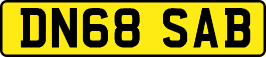 DN68SAB