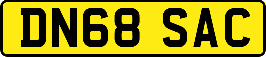 DN68SAC