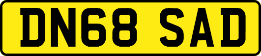 DN68SAD