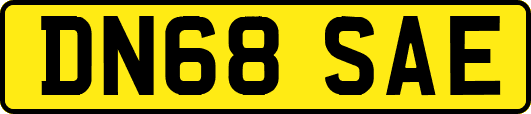 DN68SAE