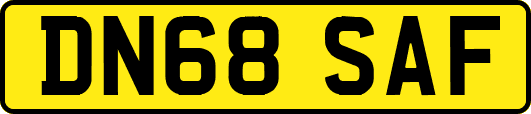 DN68SAF