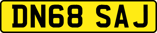 DN68SAJ
