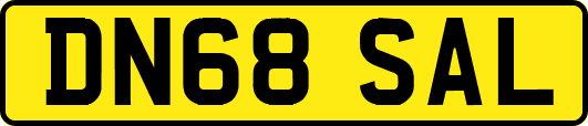 DN68SAL
