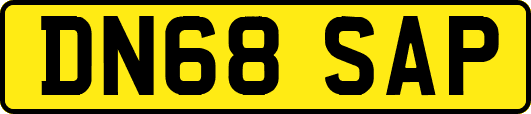 DN68SAP