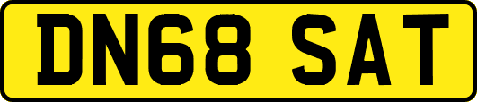 DN68SAT