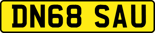 DN68SAU