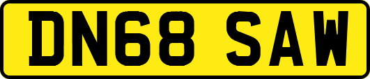 DN68SAW