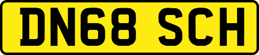 DN68SCH