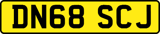 DN68SCJ
