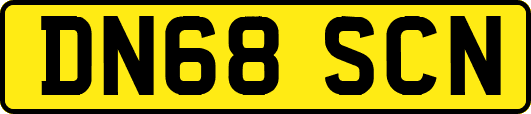 DN68SCN