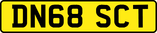 DN68SCT