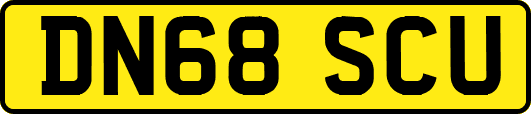 DN68SCU