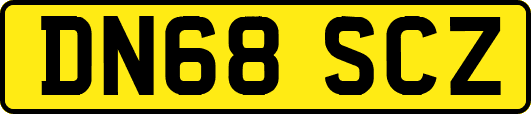 DN68SCZ