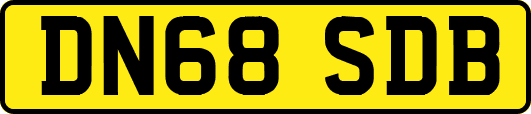 DN68SDB