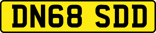 DN68SDD
