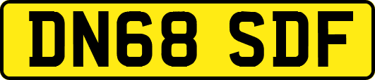DN68SDF