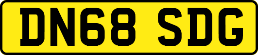 DN68SDG