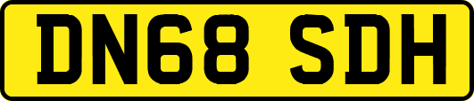 DN68SDH