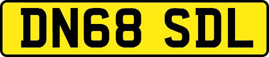 DN68SDL