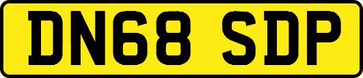 DN68SDP