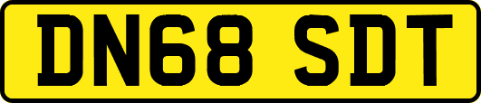 DN68SDT
