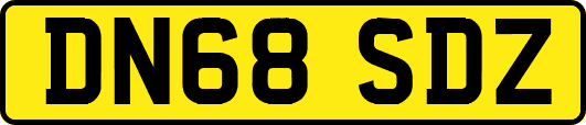 DN68SDZ