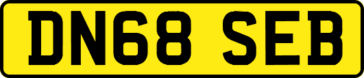 DN68SEB