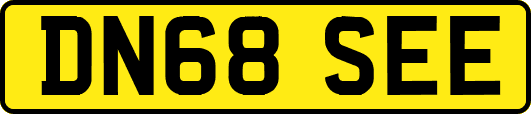 DN68SEE