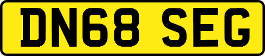 DN68SEG