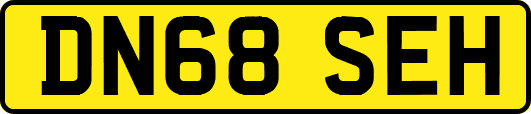 DN68SEH