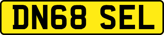 DN68SEL