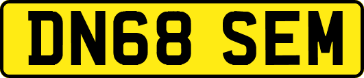 DN68SEM