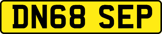 DN68SEP