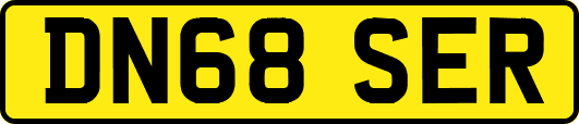 DN68SER