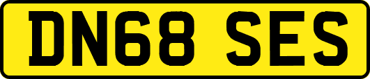 DN68SES