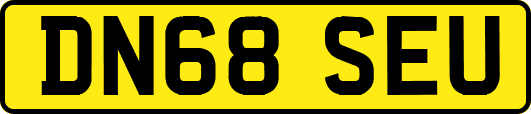 DN68SEU