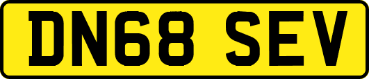 DN68SEV